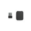 Model O PRO - Replacement Wireless Dongle Kit