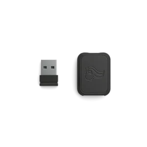 Model O PRO - Replacement Wireless Dongle Kit