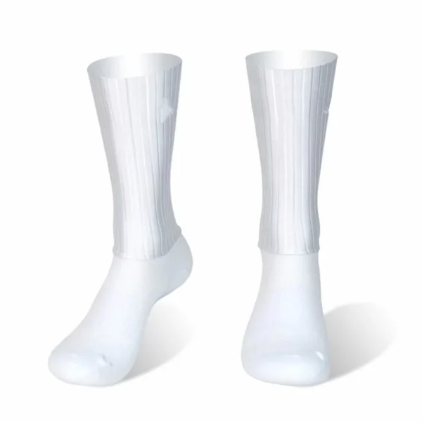 Men’s Anti-Slip Summer Socks - Image 3