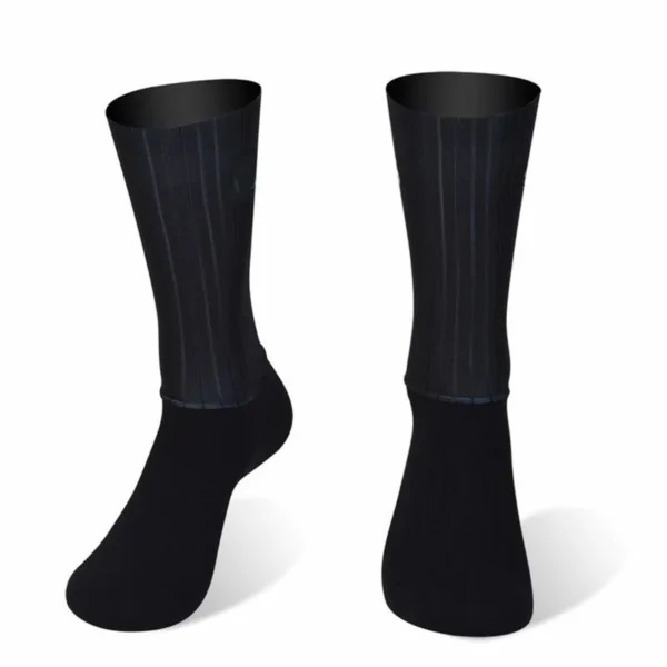 Men’s Anti-Slip Summer Socks - Image 5